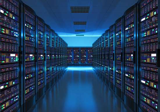  Why You Should Upgrade to a Dedicated Server