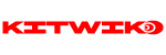 KITWIK